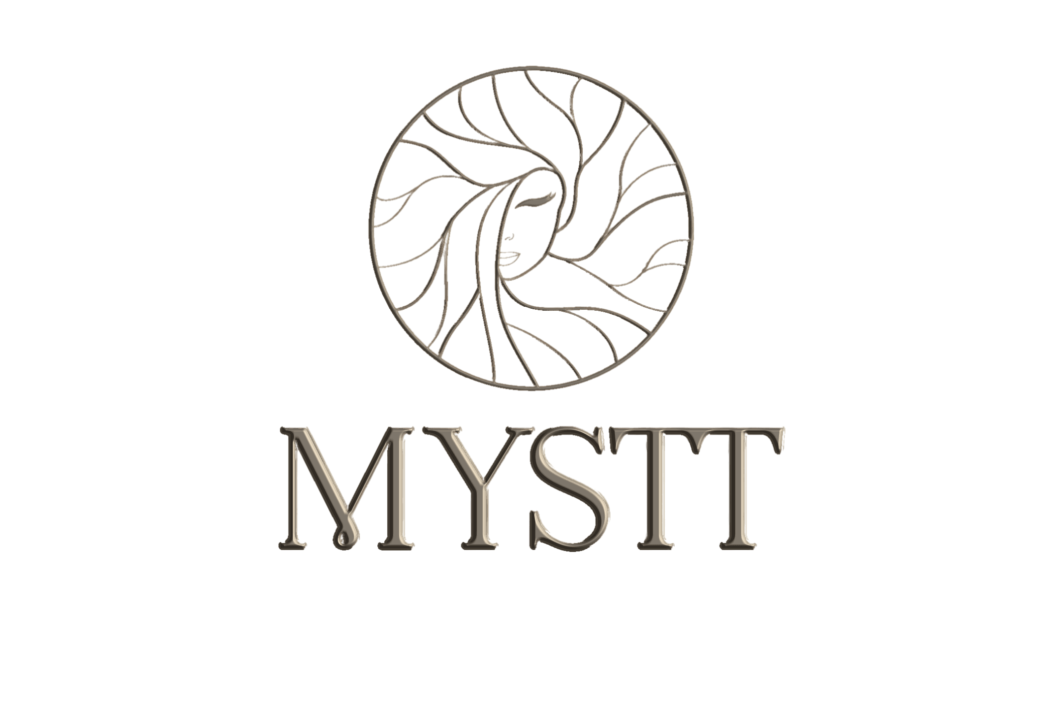 MYSTT