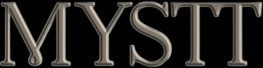 MYSTT